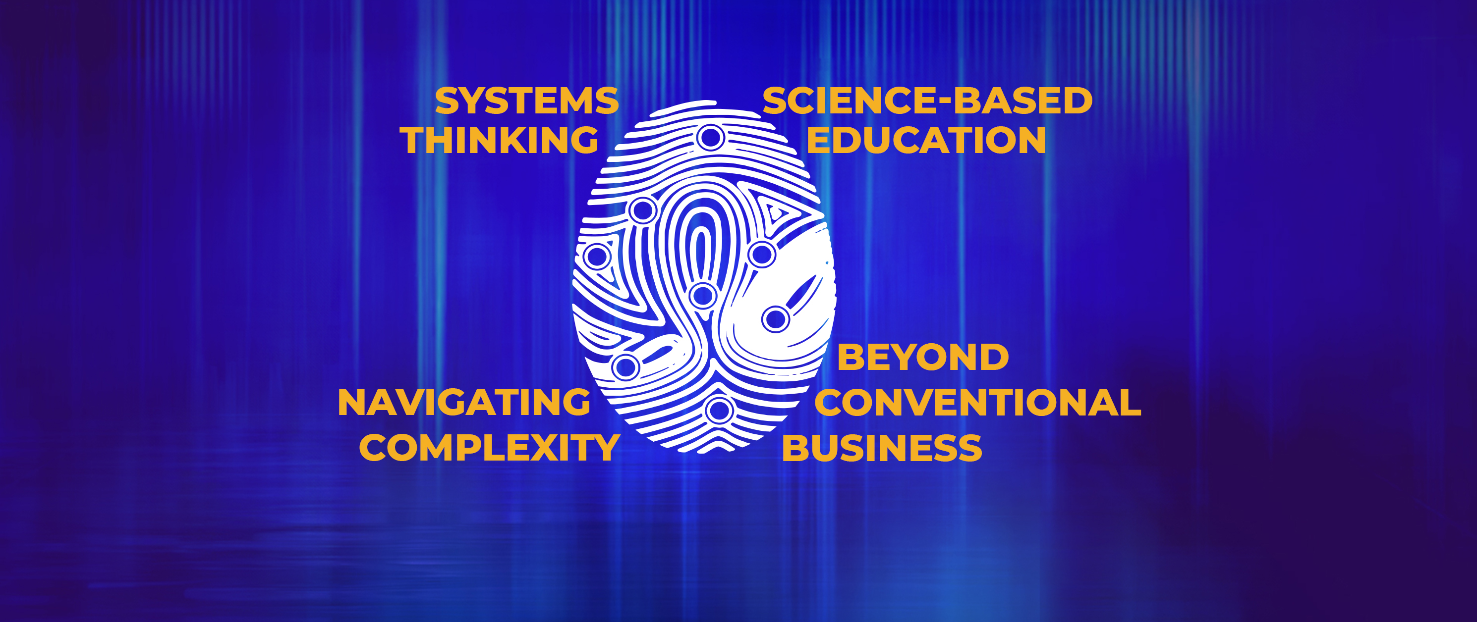 ESCP Sustainability