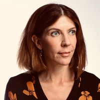 Alison Taylor