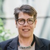 Andrea Gommans