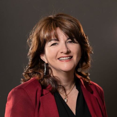 Barbara Trucato