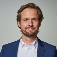 Daniel Nowack