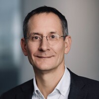 Emmanuel Normant