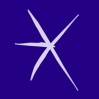 ESCP Logo