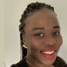 Hélène Mafulu - Paris Campus Bachelor