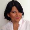Isabelle PERNA - ESCP