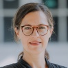 Jessica THATER - Berlin Campus - Press Room