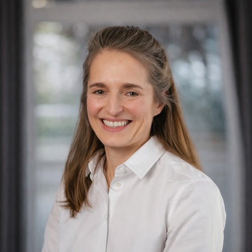 Laure Neuville