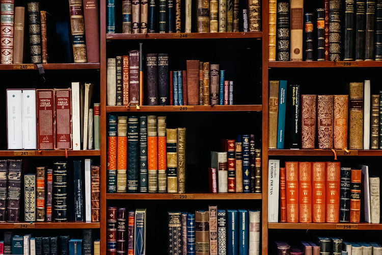 Leading sustainability research