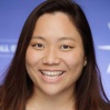 Mei Cheng (Executive Education) - ESCP Business School - London Campus