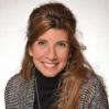 Nancy JABBOUR - ESA Business School