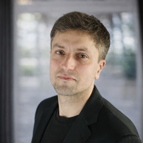 Nardella Giulio