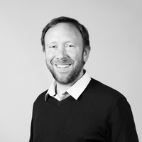 Nicolas Froissard