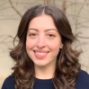 Sera Royal - International PR & Communications Manager - Campus Paris - Federal
