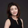 Shuqi Liu - Berlin Campus