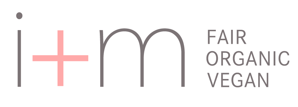 neotes logo