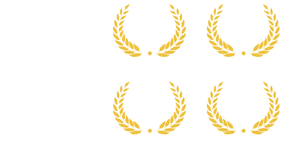 ESCP Ranking 2025